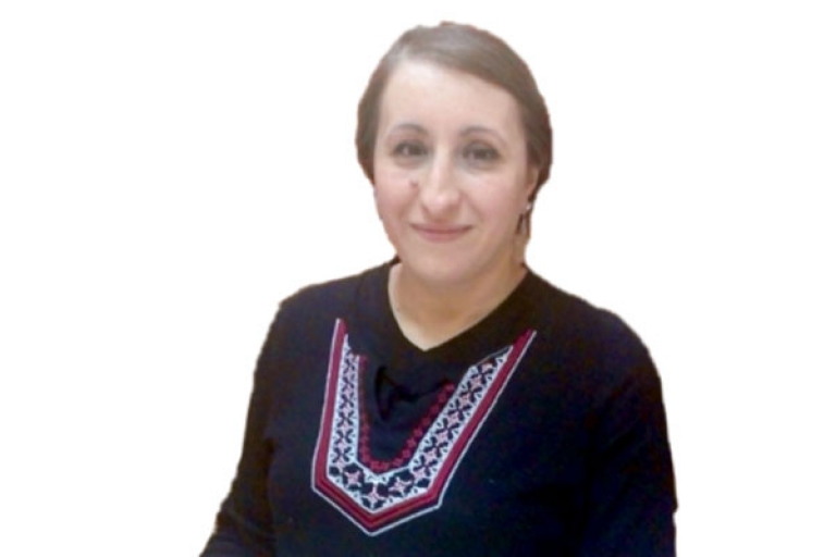 تجديدات عصرية على الألبسة التقليدية