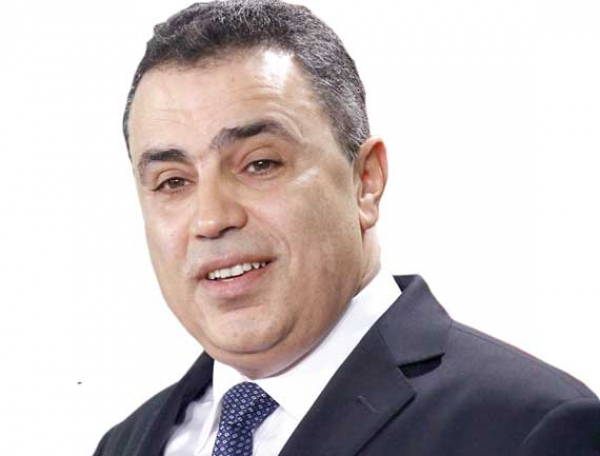 التنسيق مع الجزائر في أعلى مستوياته