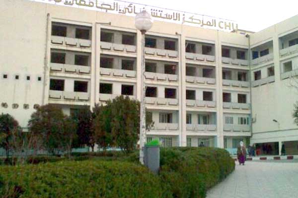 وفاة طفل في الـ 11 من عمره بالبوتيليزم