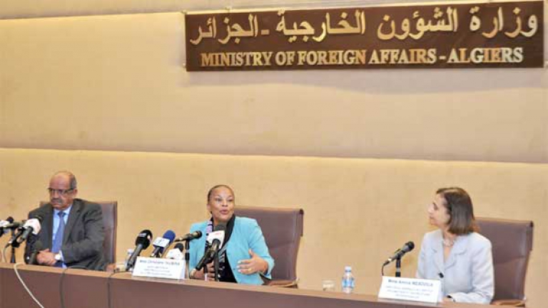 50 بالمائة من الذين وقعوا في التطرف اعتنقوا الإسلام حديثا