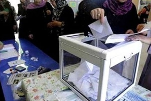 استقالات، شروح وحملة مسبقة