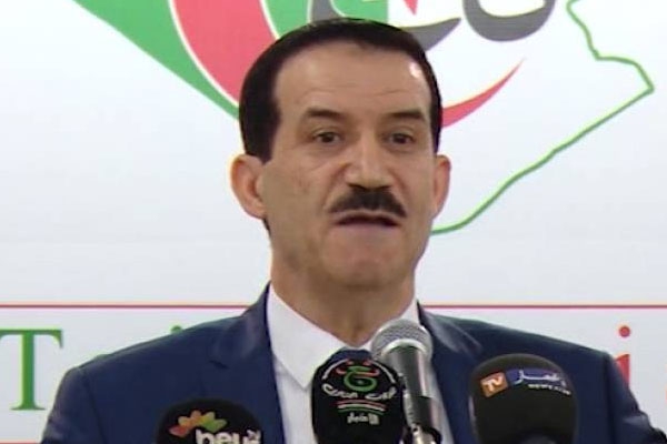الفلاحة هي المخرج الوحيد من الأزمة المالية