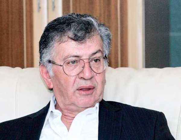 قوافي أدخلت المحتل دائرة جهنم