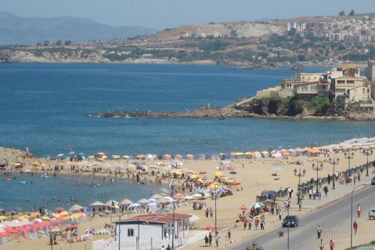 الوالي يدعو المواطنين للمساهمة في تحقيق التنمية المحلية