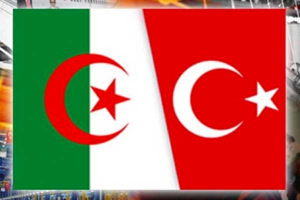 الحكومة تدعم الاستثمار خارج المحروقات