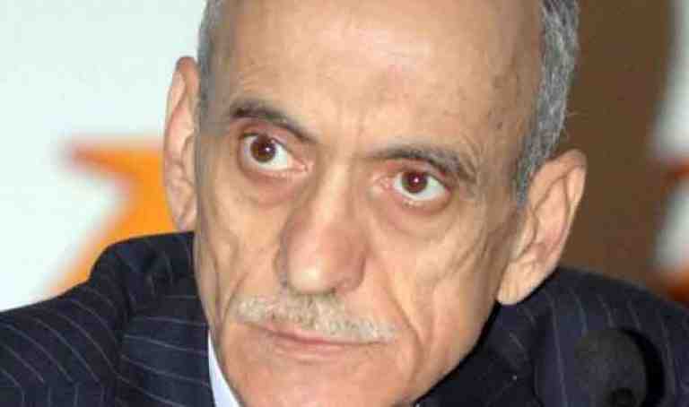 استقدام لاعبين أجانب سيخضع لشروط بدءا من الموسم المقبل