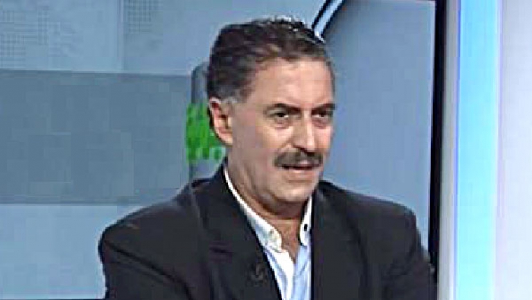 ننتظر رد الوزارة على مقترحات الجمعية العامة