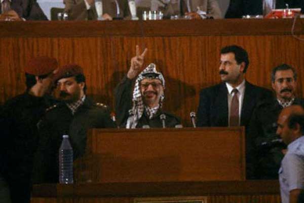 متى يتحقق الحلم.. ؟