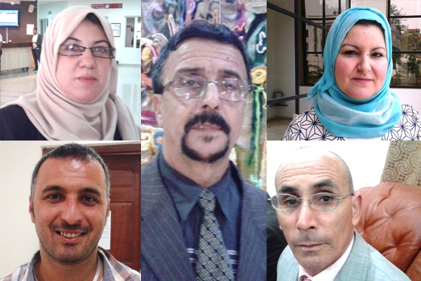 الترجمة وسيلة للتنمية والإقلاع الثقافيّ