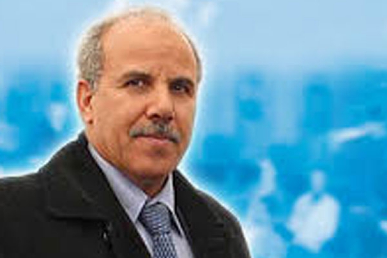 لن نرضخ لضغوطات الاحتجاجات وإغلاق الطرق