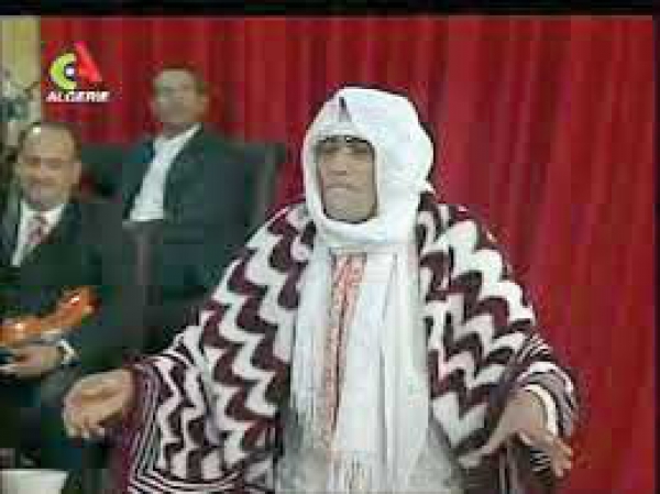 القرصنة الفنية أدخلتني البطالة