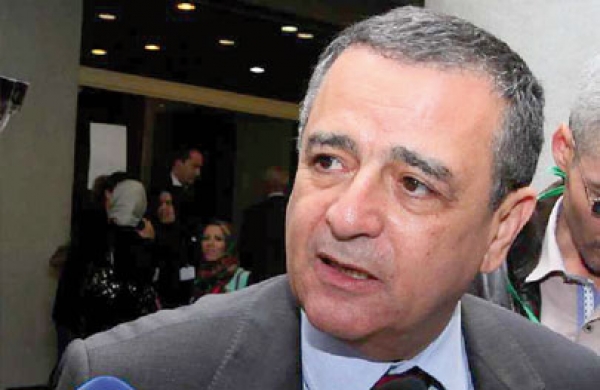 تعزيز قاعدة 51 / 49 في قانون الاستثمار الجديد
