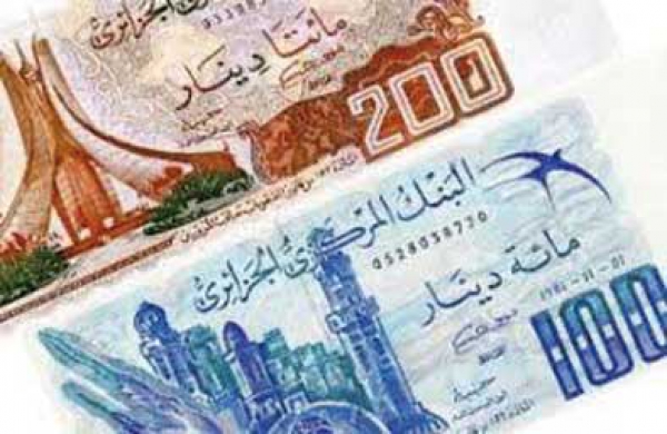 مؤسسات وتجار يرفضون ورقة الـ200 دينار والمواطنون في حيرة