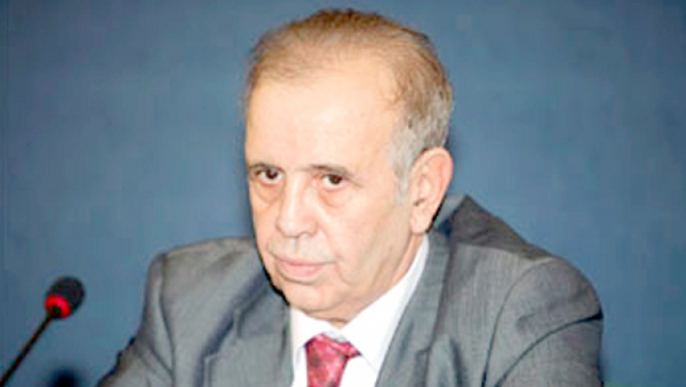 يريدون جرّي إلى حرب لا تعنيني