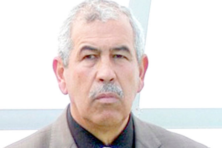 «الفريق الوطني بإمكانه الذهاب بعيدا في كأس إفريقيا»