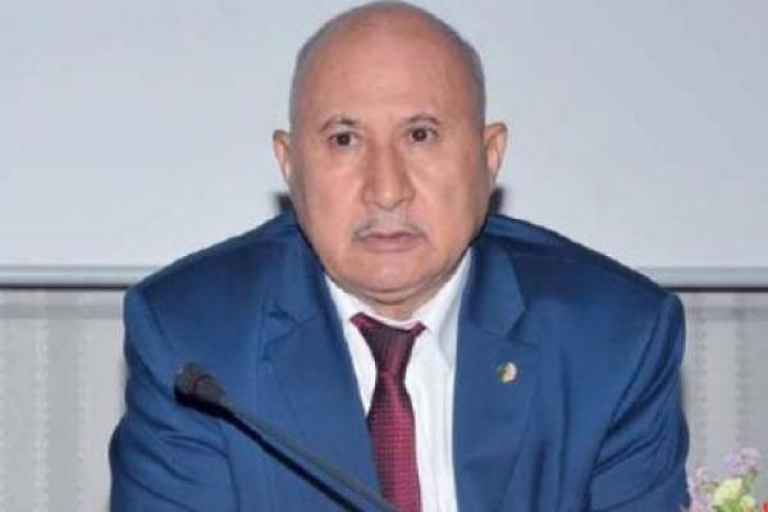 نوري في زيارة عمل إلى مصر بداية من السبت