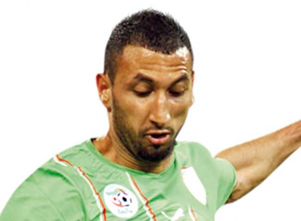 المنتخب الوطني بحاجة إلى عمل كبير في الفترة المقبلة