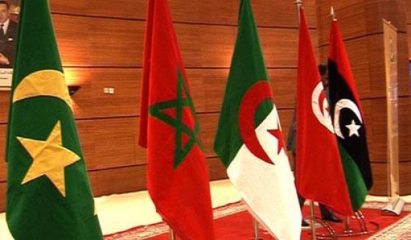 العراقيل تحول دون مجابهة التحديات