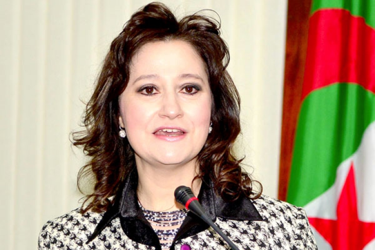 رفع "السّر المهني" لكشف كل الممارسات ضد الأطفال