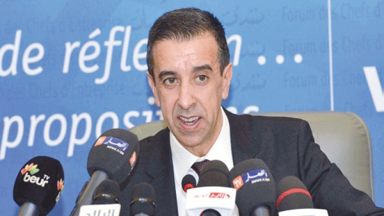 "الافسيو" يستحدث جائزة لأفضل أطروحة دكتوراه