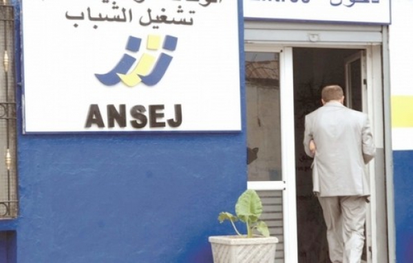 "أونساج" تصادق على 2330 ملف منذ بداية السنة
