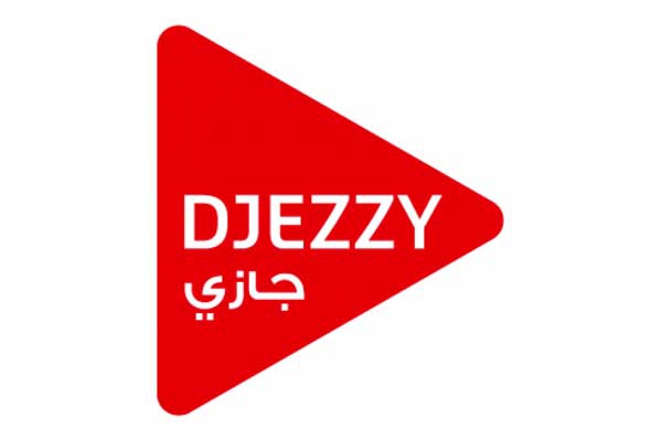 "جازي" ضمن أحسن العلامات التجارية في العالم