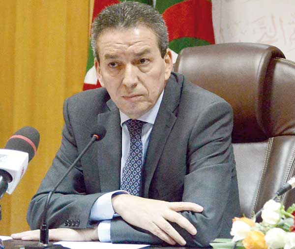 اتفاق الشراكة لم يحقق النتائج المرجوة