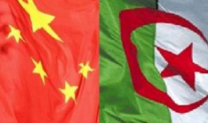الصين تراهن على توسيع التعاون مع الجزائر عبر نظام ”بيدو”