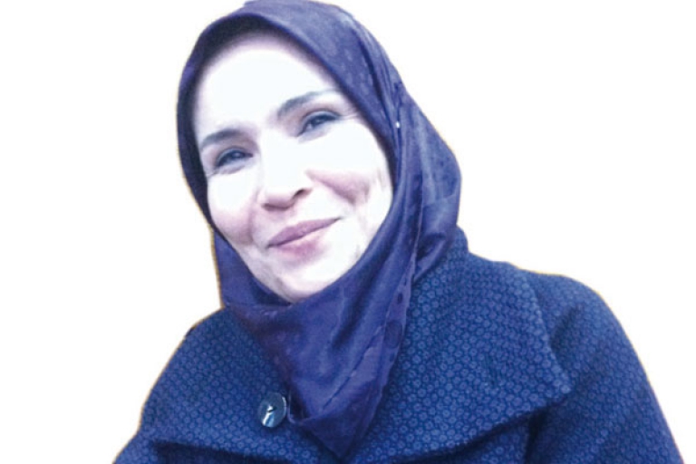 النمط الغذائي يتحكم في سلوك الفرد