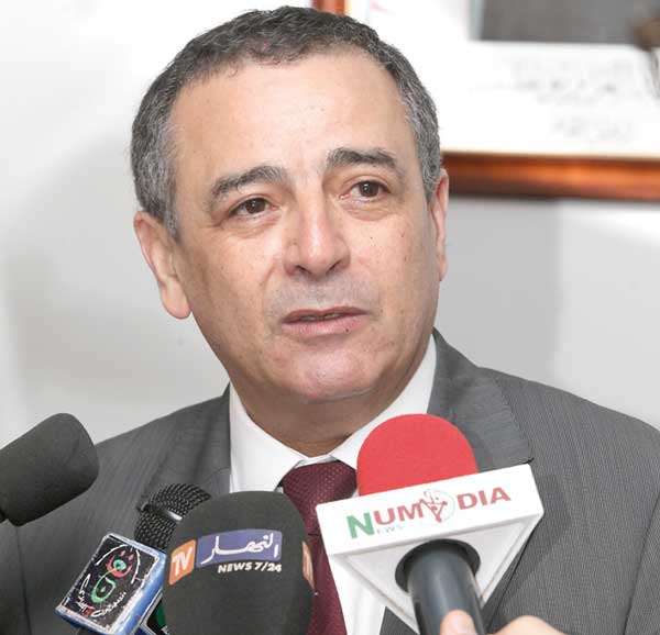 إخراج قاعدة 51 /49 من القانون يحرر إجراءات الاستثمار