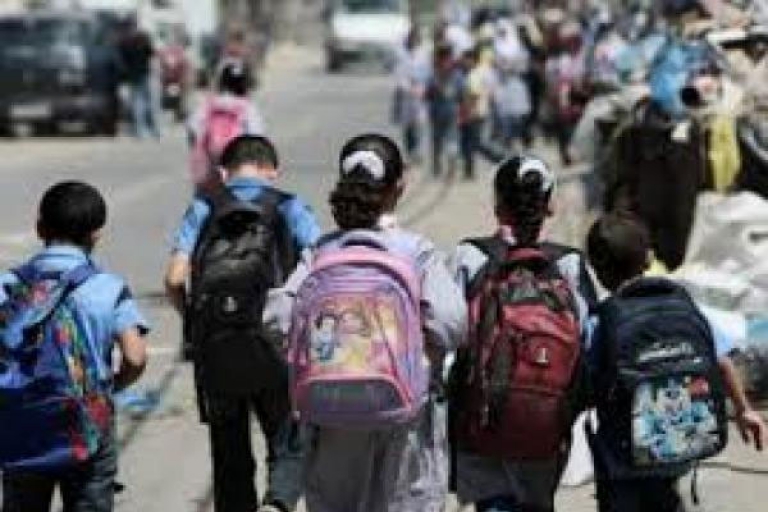 10٪ فقط من ميزانية "التضامن" تذهب للأطفال المعوزين