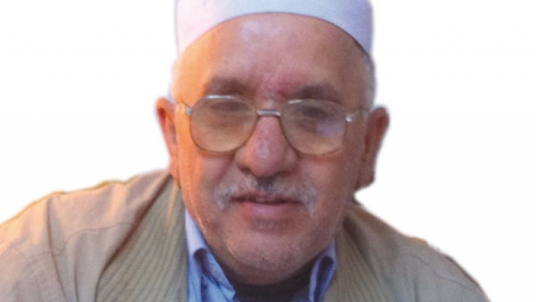 كوّنا مسعفات في كل بيت وقربنا المواطن من الإدارة