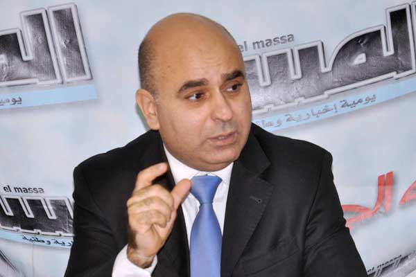 الدولة وضعت تحفيزات لتنشيط التصدير.. لكن النتائج هزيلة