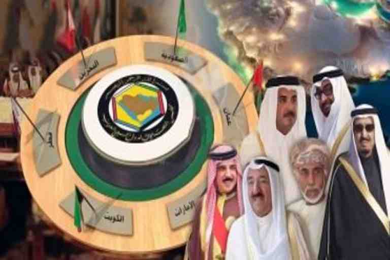 وقف تمويل الإرهاب وطرد قيادات الإخوان وحركة حماس
