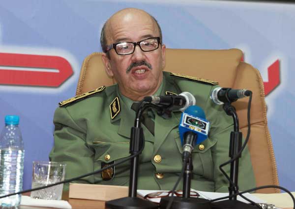 استحداث 20 ألف منصب شغل مباشر للمدنيين