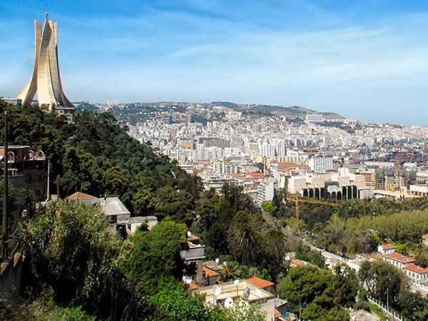 قطاعا الصحة والتربية يتدعمان بهياكل جديدة