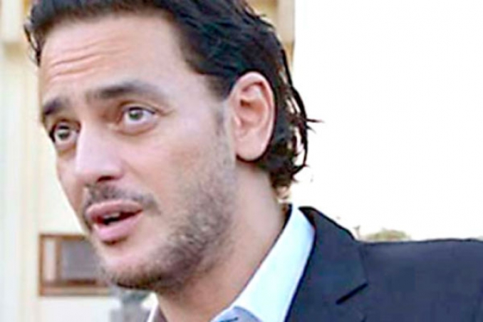 لابد من اتحاد جامع للإنتاج والتوزيع العربي المشترك
