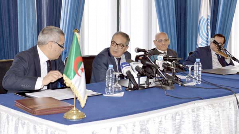 تحقيقات وإقالات وتحويلات