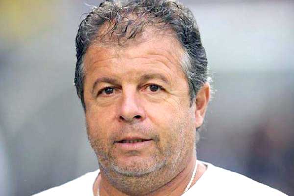 كافالي يشدّد على صلاحياته ويتوعد المشوشين