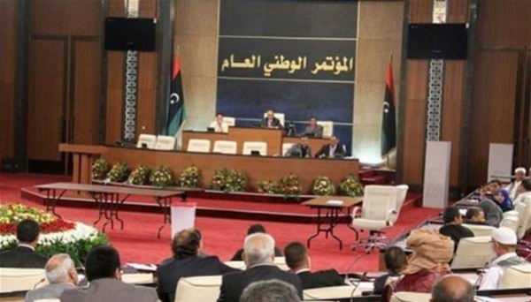 هل وضعت ليبيا قدمها على سكة الخروج من الفوضى الشاملة؟