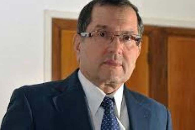 إنشاء سوق متوسطية للطاقة