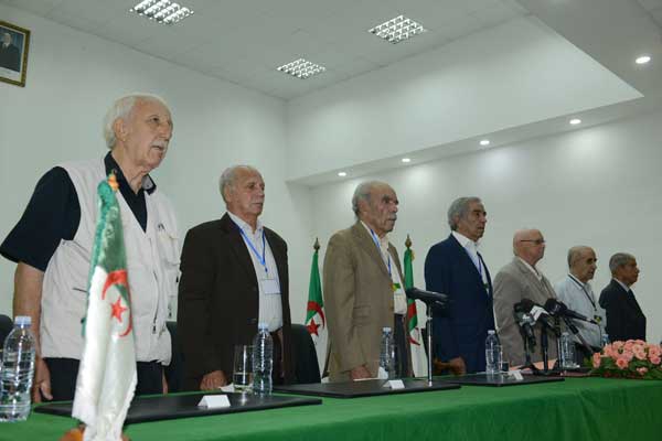 إحياء الذكرى الـ24 لميلادها