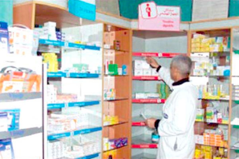 إعادة انتخاب نصف الأعضاء