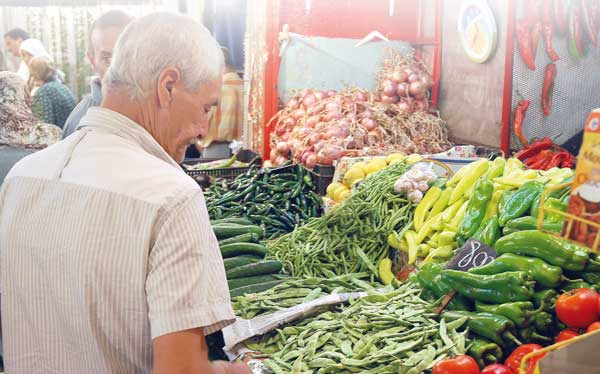ارتفاع جنوني في غياب الرقابة