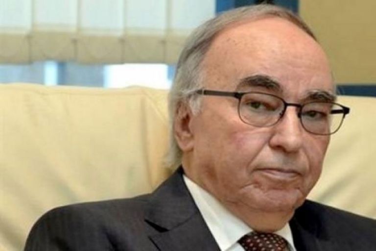 توسيع الوعاء الجبائي ومراجعة قواعد التحصيل الضريبي