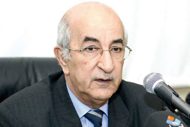 استئناف استيراد الموز ابتداء من نهاية الأسبوع