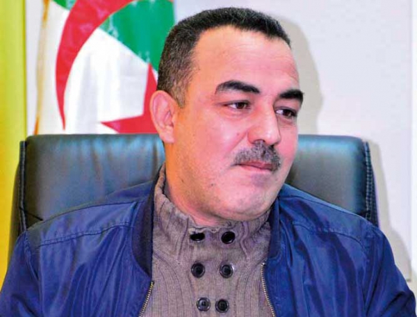 الباهية ستستضيف يحيى الفخراني ونجوم "حريم السلطان"
