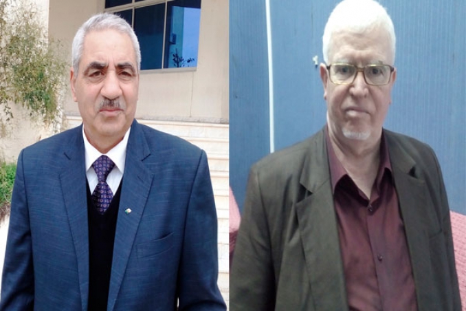 التزام بتوريث الأعمال للأجيال