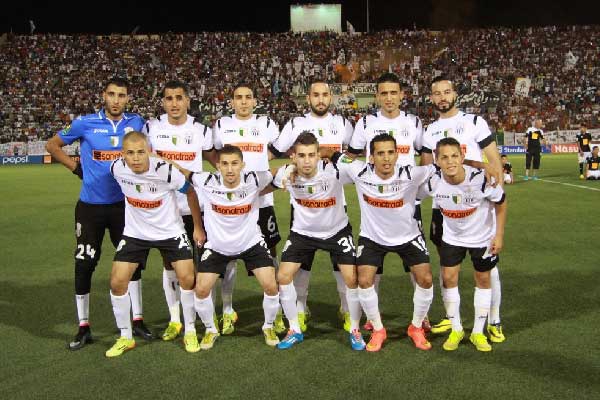 ” الجمعاوة” و"السطايفية” بشعار التعويض