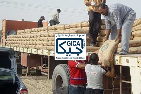 تسويق المنتوج في الجنوب بنفس أسعار الشمال